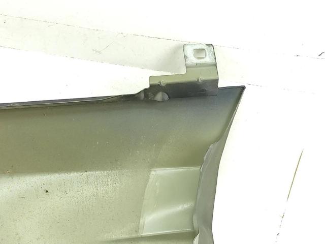 2171302 FORD Aleta delantera derecha  comprar en Oviedo
