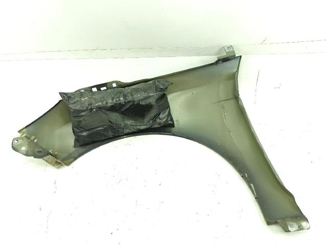 2171302 FORD Aleta comprar Alcalá