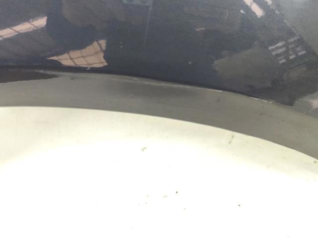 2171302 FORD Aleta delantera derecha  comprar en Jaén