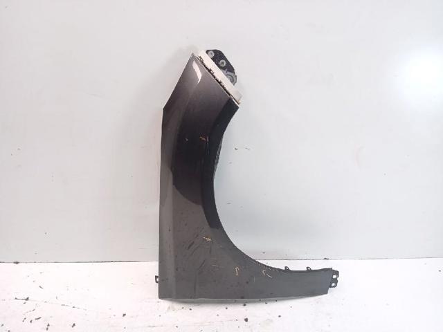 FORD 2171302 Aleta comprar Pamplona