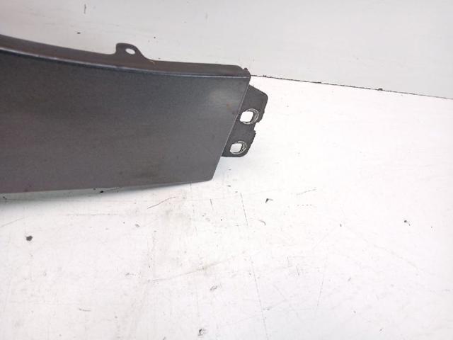 FORD 2171302 Aleta  en stock Salamanca