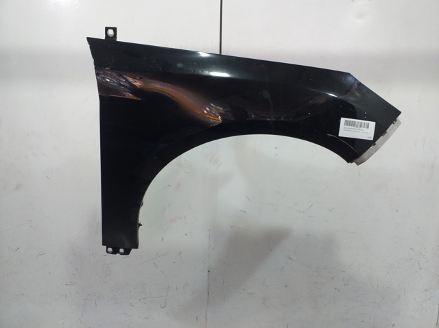 2171302 Ford