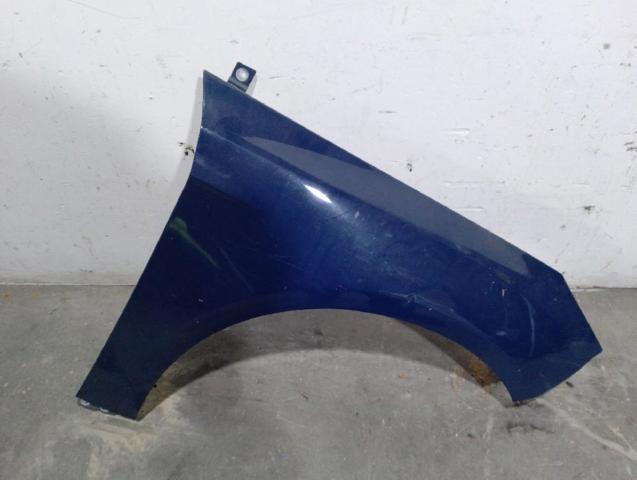 2171302 Ford