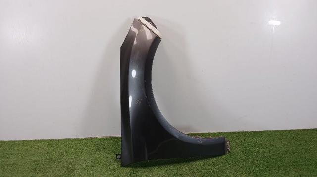 2171302 FORD Aleta  en stock Córdoba