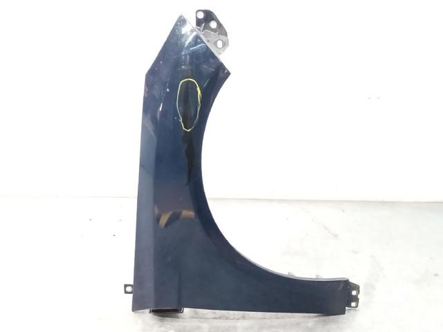 2171302 Ford