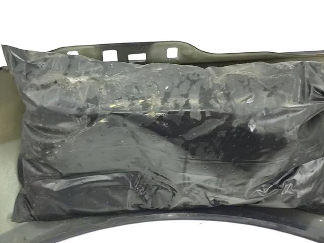 2171302 FORD Aleta delantera derecha  disponible Alicante