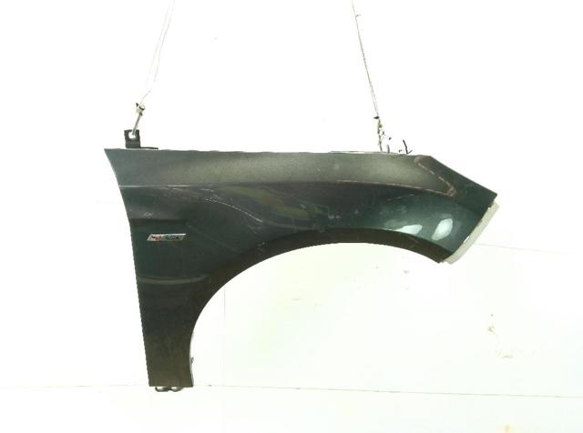 2171302 Ford