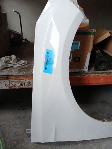 FORD 2171302 Aleta comprar Tarragona