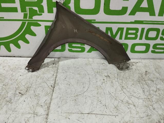 2171304 Aleta delantera izquierda  comprar en Reus