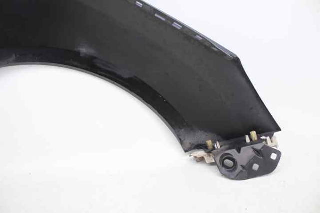 2171304 FORD Aleta delantera izquierda  disponible Ourense