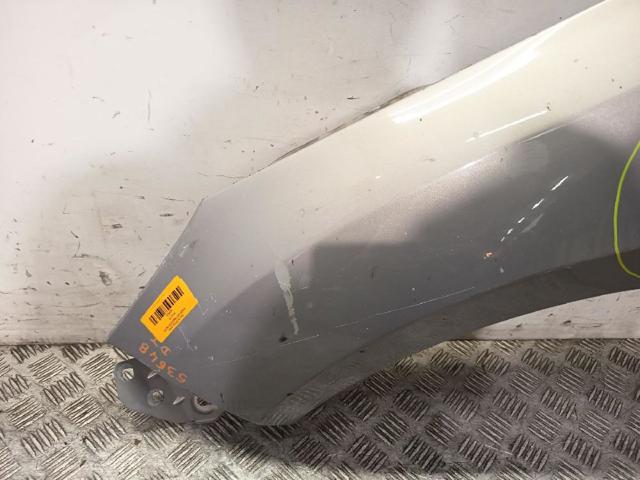 2171304 FORD Aleta delantera izquierda comprar Madrid