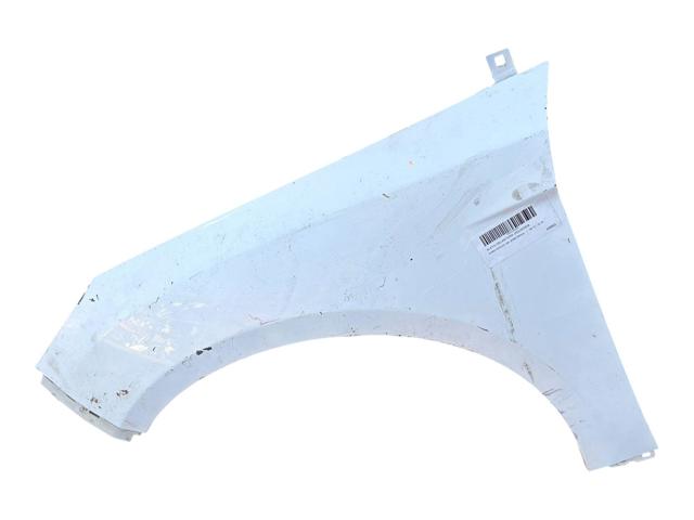 Aleta delantera izquierda para Ford Focus CB8