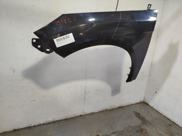 2171304 Aleta delantera izquierda  comprar en Reus
