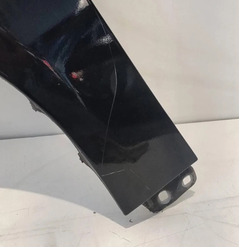 2171304 FORD Aleta delantera izquierda  comprar en Lleida