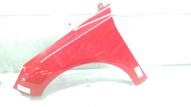 2171304 Aleta delantera izquierda comprar Girona