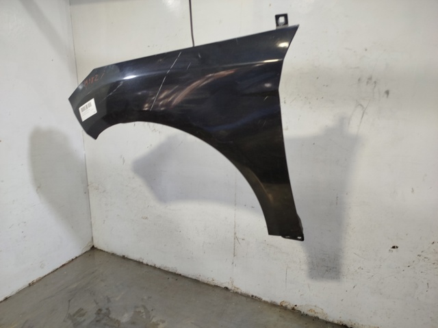 FORD 2171304 Aleta delantera izquierda  en stock Valencia