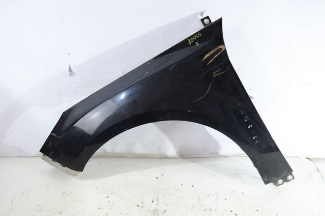 2171304 FORD Aleta delantera izquierda comprar Madrid