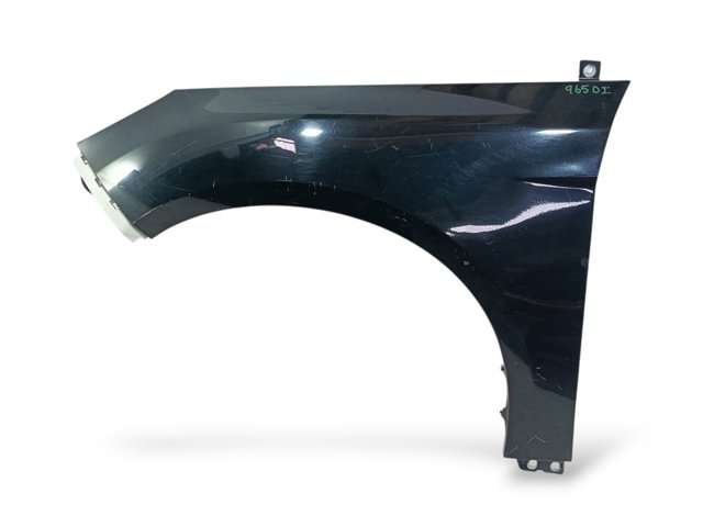 Aleta delantera izquierda 2171304 FORD