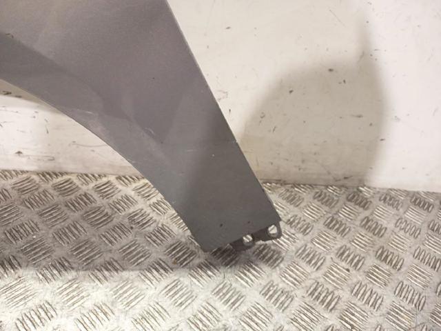 2171304 FORD Aleta delantera izquierda  comprar en Jaén