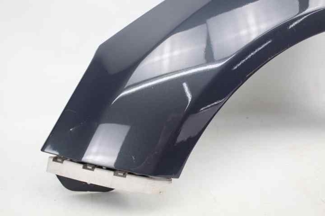 2171304 FORD Aleta delantera izquierda comprar Madrid