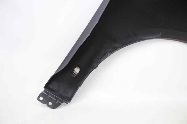 2171304 FORD Aleta delantera izquierda comprar Madrid