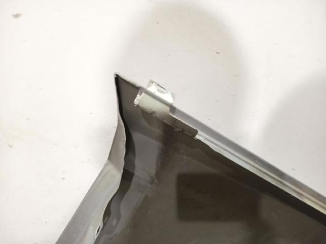 FORD 2171304 Aleta delantera izquierda  en stock Valencia