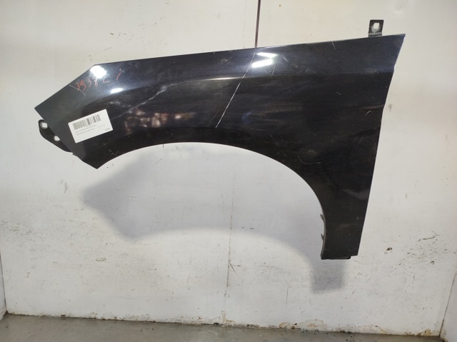 Aleta delantera izquierda Ford Focus III (CB8)