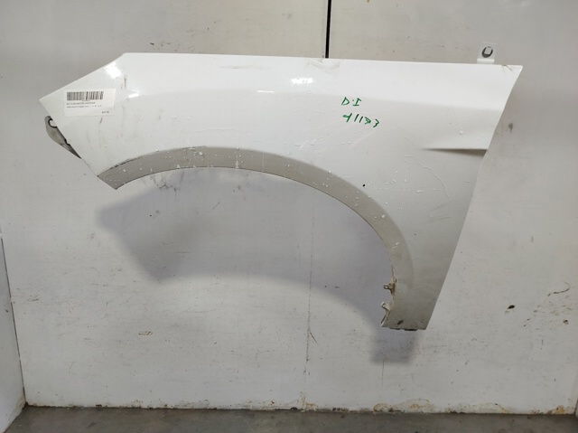 Comprar Aleta delantera izquierda Focus III CB8