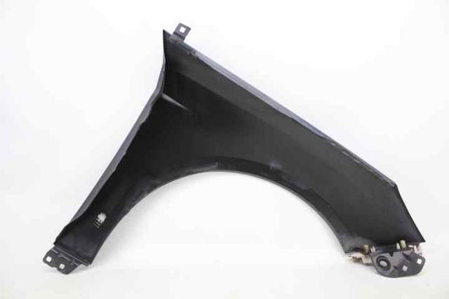 FORD 2171304 Aleta delantera izquierda  comprar en Murcia