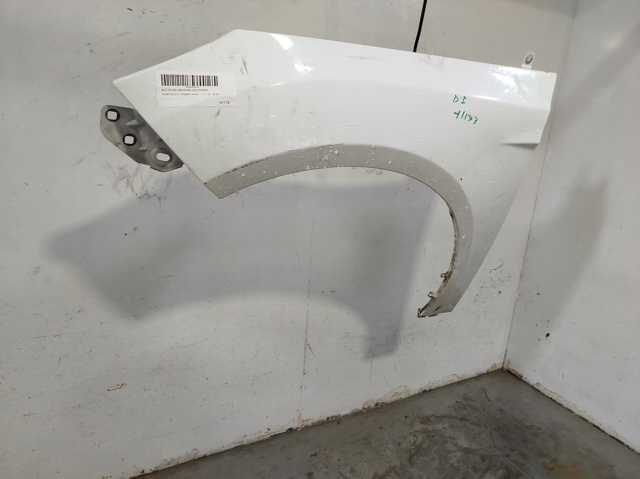 FORD 2171304 Aleta delantera izquierda comprar Pamplona