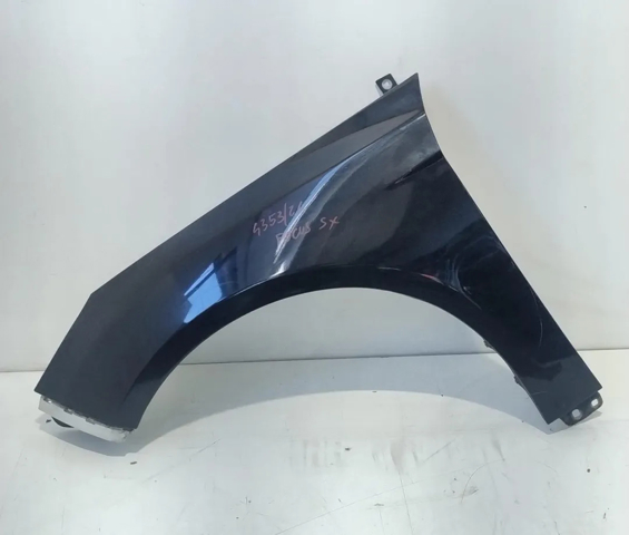 2171304 Aleta delantera izquierda comprar Sevilla