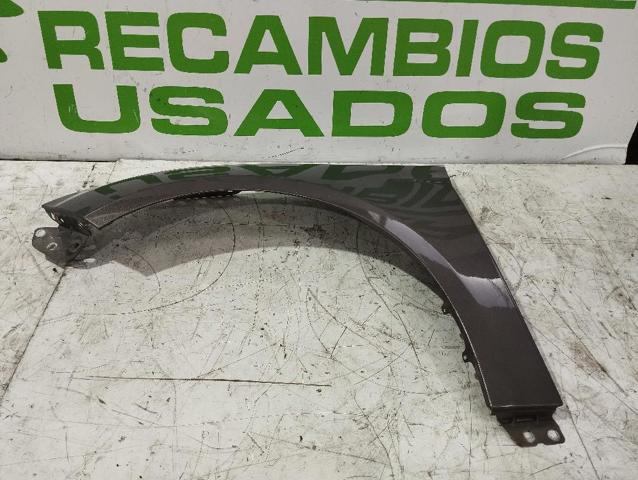 2171304 Aleta delantera izquierda  comprar en Zaragoza