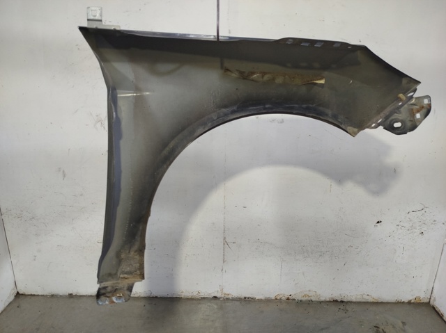 FORD 2171304 Aleta delantera izquierda  comprar en Ponferrada