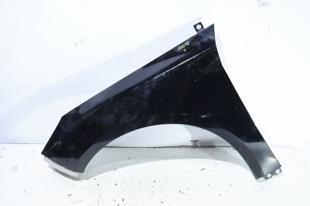 FORD 2171304 Aleta delantera izquierda comprar Pamplona