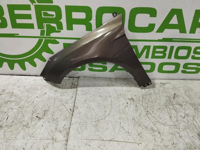 2171304 Aleta delantera izquierda comprar Almería