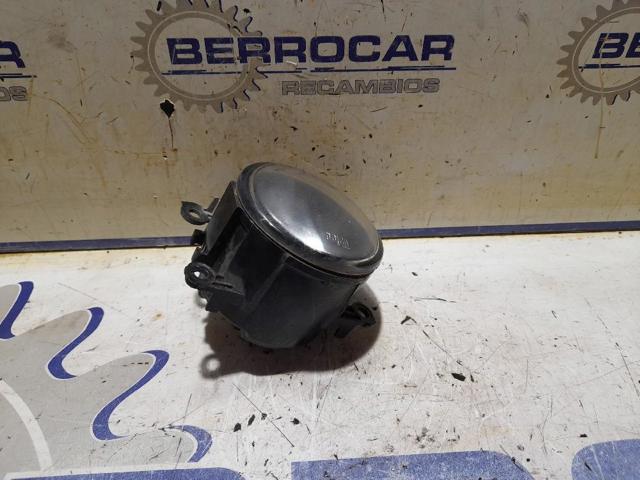 21714 Faro antiniebla izquierdo y derecho comprar Girona