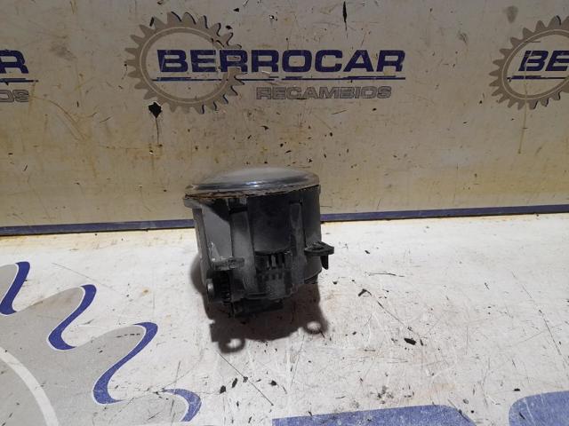 21714 RENAULT Faro antiniebla izquierdo y derecho  en stock Córdoba
