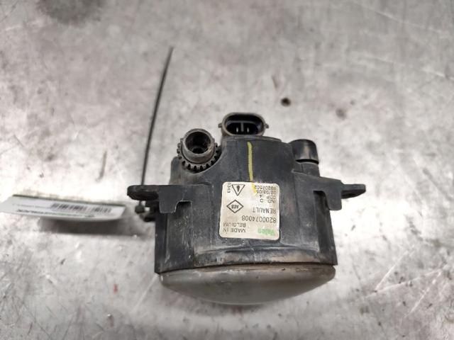 RENAULT 21714 Faro antiniebla izquierdo/derecho  comprar en Murcia