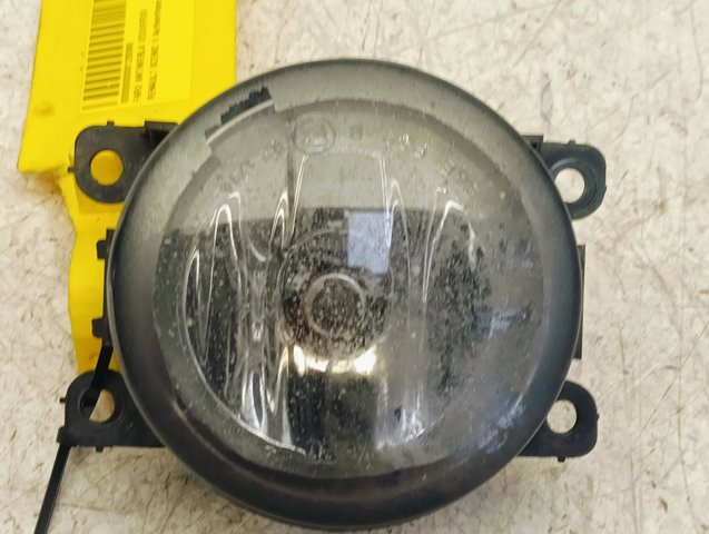 RENAULT 21714 Faro antiniebla izquierdo/derecho  comprar en Albacete