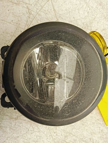 RENAULT 21714 Faro antiniebla izquierdo y derecho  en stock Terrassa