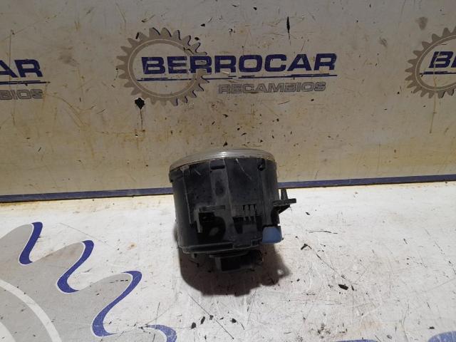 RENAULT 21714 Faro antiniebla izquierdo y derecho comprar Tarragona