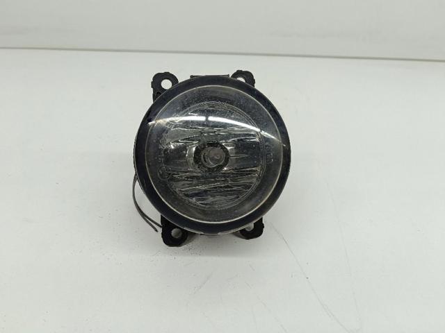 RENAULT 21714 Faro antiniebla izquierdo y derecho  en stock Salamanca