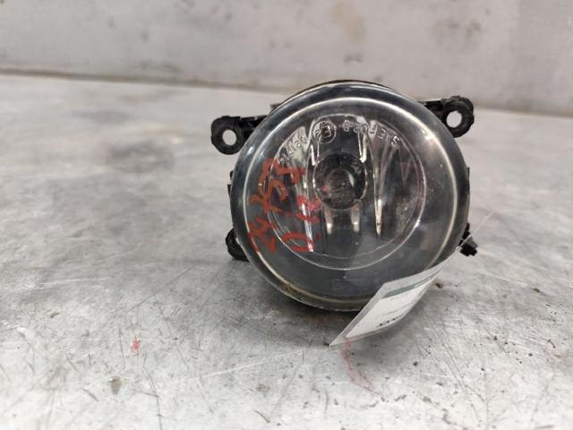 RENAULT 21714 Faro antiniebla izquierdo/derecho  comprar en Murcia