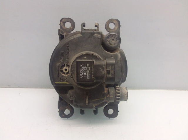 21714 RENAULT Faro antiniebla izquierdo y derecho comprar Madrid