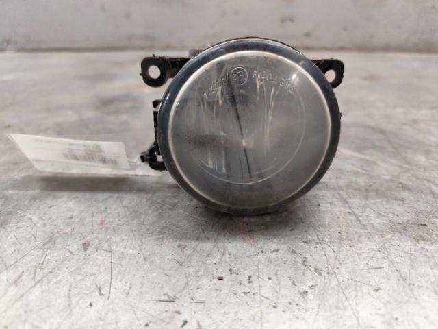 21714 RENAULT Faro antiniebla izquierdo y derecho comprar Bilbao