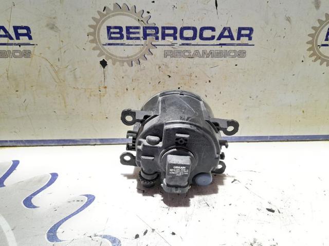 21714 RENAULT Faro antiniebla izquierdo/derecho  disponible Alicante