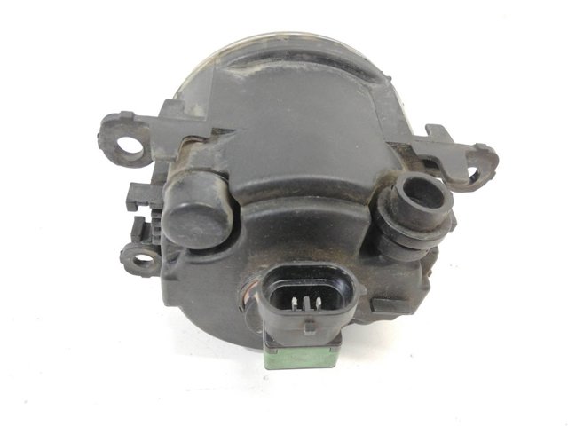 Faro antiniebla izquierdo y derecho Citroen C4 I precio desde 27,59 EUR