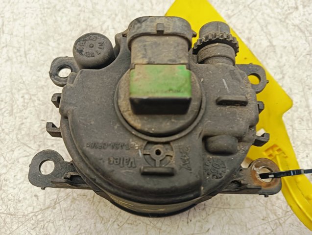 RENAULT 21714 Faro antiniebla izquierdo/derecho  disponible España