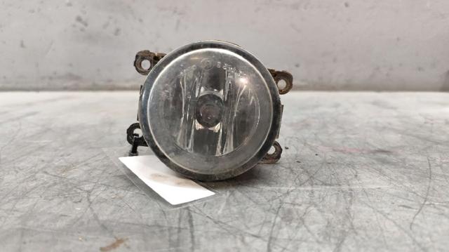 21714 Faro antiniebla izquierdo/derecho  disponible Málaga