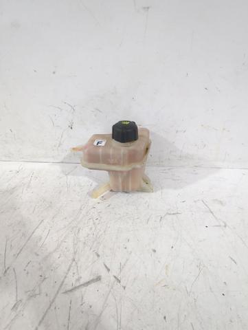 21721JD00B NISSAN Vaso de expansión  en stock Gandía
